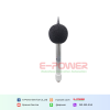 Rika RK300-06A Noise Sensor