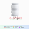 Rika RK300-08 Multi-in-one (CO,SO2,PM2.5)Gas Sensor