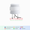 Rika RK300-08 Multi-in-one (CO,SO2,PM2.5)Gas Sensor