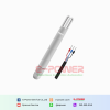 Rika RK330-01 Customized Atmospheric Temperature, Humidity & Pressure Sensor