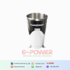 Rika RK400-07 Tipping Bucket Rainfall Sensor