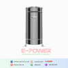 Rika RK400-07 Tipping Bucket Rainfall Sensor