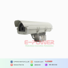 Rika RK400-14 Laser Snow Depth Sensor