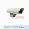 Rika RK400-14 Laser Snow Depth Sensor