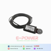 Rika RK500-05 Soil Water Potential Sensor