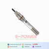 Rika RK500-07 Type-B Water turbidity Probe (Corrosion-Resistant)