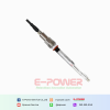 Rika RK500-12 Type-B2 Submersible pH Sensor (seawater, industrial water）