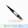 Rika RK500-12 Type-D1 pH Sensor for Conventional Water