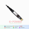 Rika RK500-12 Type-D2 Industrial pH Probe (seawater, industrial water)