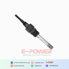 Rika RK500-13 Type-B Online Electrical Conductivity EC Sensor
