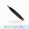 Rika RK500-29 Residual Chlorine Sensor