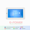 Rika RK600-07C Data Logger of Automatic Weather Station
