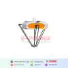 Robot Phoenix BAT1600-S6 Delta Robot
