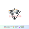 Robot Phoenix BAT600M-E3 Delta Robot