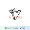 Robot Phoenix BAT800M-E3 Delta Robot