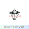 Robot Phoenix BAT800-S3 Delta Robot