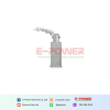 Robot Phoenix Lobster200Z300S-T0X5-C Wafer Robot