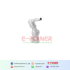 Robot Phoenix Mantis830-A6 6-Axis Robot