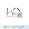 Robot Phoenix Python800-B10 SCARA Robot