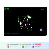 Robot Phoenix Robot Visual Module 2D