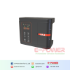 PDH30 Series COMMERCIAL WATER SUPPLY CONTROLLER