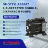 Duotek AF0007