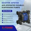 Duotek AF0700