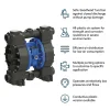 Duotek AF0252