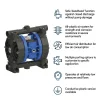 Duotek AF0090