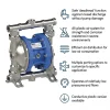 Duotek AF0055