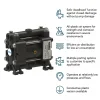 Duotek AF0018