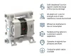 Duotek AF0030