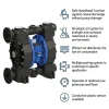Duotek AF0170