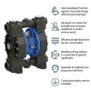 Duotek AF0171