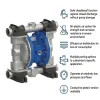Duotek AF0250