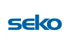 Seko