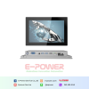 Senke SK-YPC-A101H / 10 " All In One Computer Touch Panel PC Industrial