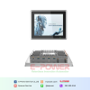Senke SK-YPC-ZD03 /12.1 Inch IP65 Grade Industrial Panel PC