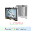 Senke SK-YPC-VC12.1H / 12.1" Agriculture Industrial Screen Panel PC