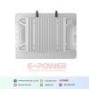 Senke SK-YPC-VC12.1H / 12.1" Agriculture Industrial Screen Panel PC