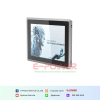 Senke YPC-ZD03 / 12.1" Industrial Panel PC Touch