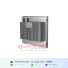 Senke YPC-ZD03 / 12.1" Industrial Panel PC Touch