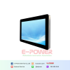 Senke SK-YPC-GDH / 15.6, 21.5 Inch Waterproof Open Frame Industrial Android Panel PC