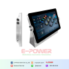 Senke SK-YPC-GDH / 15.6, 21.5 Inch Waterproof Open Frame Industrial Android Panel PC