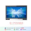 Senke SK-YPC-QD15.6H / 15.6"Industrial Panel PC