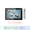 Senke SK-YPC-A156H / 15.6" All-Aluminum Industrial Control Monitor