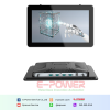 Senke SK-YPC-WD02 / 15.6" Linux Industrial PC