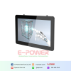 Senke SK-YPC-WD02 / 15.6" Linux Industrial PC