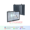 Senke SK-YPC-MX156H / 15.6 " All In One Touch Screen Industrial Panel PC