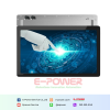 Senke SK-YPC-GDH / 21.5" IP65 Waterproof Industrial Panel PC